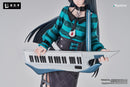 Zenless Zone Zero Myethos Gift+ Hoshimi Miyabi Sparkling Wonderland Ver.
