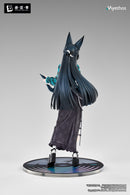 Zenless Zone Zero Myethos Gift+ Hoshimi Miyabi Sparkling Wonderland Ver.