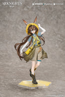 Genshin Impact Myethos Gift+ Amiya: Wildlight Wander VER.