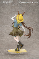 Genshin Impact Myethos Gift+ Amiya: Wildlight Wander VER.