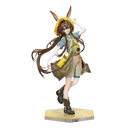 Genshin Impact Myethos Gift+ Amiya: Wildlight Wander VER.