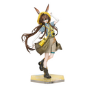 Genshin Impact Myethos Gift+ Amiya: Wildlight Wander VER.