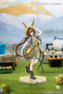 Genshin Impact Myethos Gift+ Amiya: Wildlight Wander VER.
