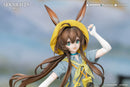 Genshin Impact Myethos Gift+ Amiya: Wildlight Wander VER.