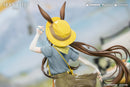 Genshin Impact Myethos Gift+ Amiya: Wildlight Wander VER.