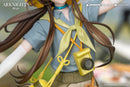 Genshin Impact Myethos Gift+ Amiya: Wildlight Wander VER.