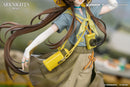 Genshin Impact Myethos Gift+ Amiya: Wildlight Wander VER.