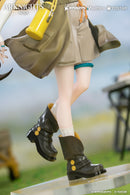 Genshin Impact Myethos Gift+ Amiya: Wildlight Wander VER.