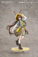 Genshin Impact Myethos Gift+ Amiya: Wildlight Wander VER.