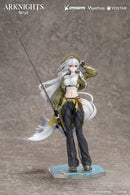 Genshin Impact Myethos Gift+ Skadi: Wildlight Wander VER.