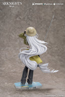 Genshin Impact Myethos Gift+ Skadi: Wildlight Wander VER.