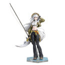Genshin Impact Myethos Gift+ Skadi: Wildlight Wander VER.