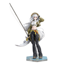 Genshin Impact Myethos Gift+ Skadi: Wildlight Wander VER.