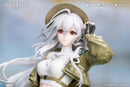 Genshin Impact Myethos Gift+ Skadi: Wildlight Wander VER.