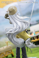 Genshin Impact Myethos Gift+ Skadi: Wildlight Wander VER.