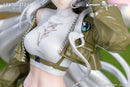 Genshin Impact Myethos Gift+ Skadi: Wildlight Wander VER.