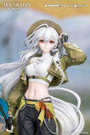 Genshin Impact Myethos Gift+ Skadi: Wildlight Wander VER.