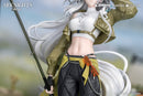 Genshin Impact Myethos Gift+ Skadi: Wildlight Wander VER.