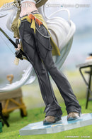 Genshin Impact Myethos Gift+ Skadi: Wildlight Wander VER.