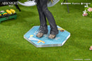Genshin Impact Myethos Gift+ Skadi: Wildlight Wander VER.