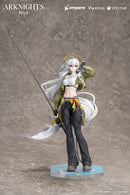Genshin Impact Myethos Gift+ Skadi: Wildlight Wander VER.