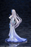Genshin Impact Myethos Gift+ Skirk: Gathering Ver.