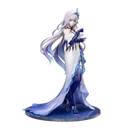 Genshin Impact Myethos Gift+ Skirk: Gathering Ver.