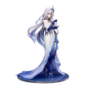 Genshin Impact Myethos Gift+ Skirk: Gathering Ver.