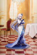 Genshin Impact Myethos Gift+ Skirk: Gathering Ver.