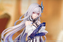 Genshin Impact Myethos Gift+ Skirk: Gathering Ver.