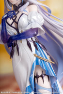 Genshin Impact Myethos Gift+ Skirk: Gathering Ver.