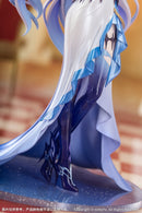Genshin Impact Myethos Gift+ Skirk: Gathering Ver.