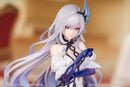 Genshin Impact Myethos Gift+ Skirk: Gathering Ver.