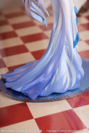 Genshin Impact Myethos Gift+ Skirk: Gathering Ver.