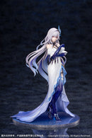 Genshin Impact Myethos Gift+ Skirk: Gathering Ver.