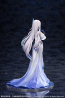 Genshin Impact Myethos Gift+ Skirk: Gathering Ver.