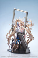 Azur Lane Myethos Formidable: Anniversary Memories Ver.