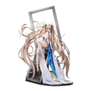 Azur Lane Myethos Formidable: Anniversary Memories Ver.