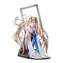 Azur Lane Myethos Formidable: Anniversary Memories Ver.