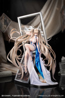 Azur Lane Myethos Formidable: Anniversary Memories Ver.