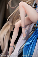 Azur Lane Myethos Formidable: Anniversary Memories Ver.