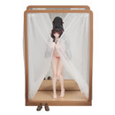 Gift+ Azur Lane Myethos Trinidad: Trapper in the Changing Room Ver.
