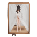 Gift+ Azur Lane Myethos Trinidad: Trapper in the Changing Room Ver.