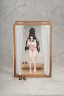 Gift+ Azur Lane Myethos Trinidad: Trapper in the Changing Room Ver.