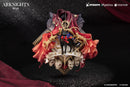 Arknights Myethos Diorama Miss.Christine Elite 2 VER.