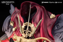 Arknights Myethos Diorama Miss.Christine Elite 2 VER.