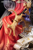 Arknights Myethos Diorama Miss.Christine Elite 2 VER.