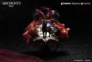 Arknights Myethos Diorama Miss.Christine Elite 2 VER.