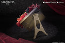 Arknights Myethos Diorama Miss.Christine Elite 2 VER.