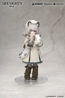 Arknights Myethos Rhodes Kids Series Pramanix